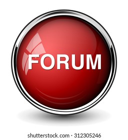 Forum button