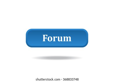 Forum button