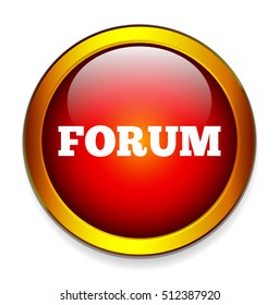 forum button