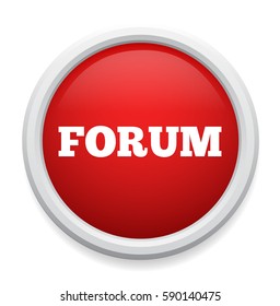 forum button