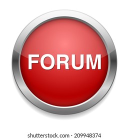 forum icon