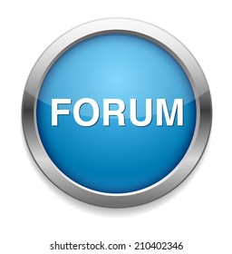 forum icon
