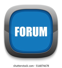 forum icon