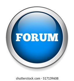 forum icon