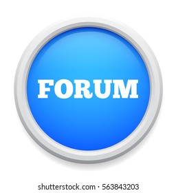 forum icon