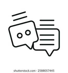 forum icon collection .design style with background