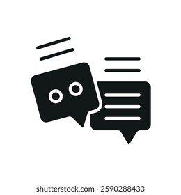 forum icon collection .design style with background