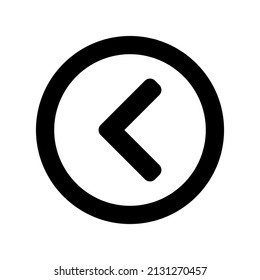 Forward arrow icon.next (vector illustration)
