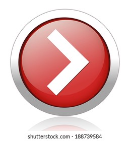 forward button