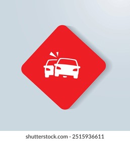 Forward Collision Warning Staying Ahead of Potential Road Hazards