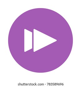  forward Digital marketing
