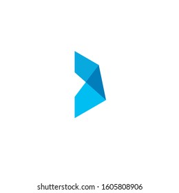 forward logo design vector template sign icon