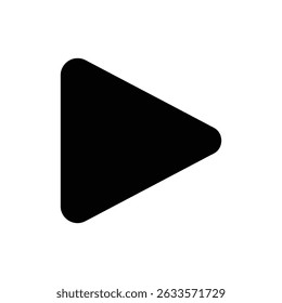 Forward Play Button for Decision Making and Goal Progression