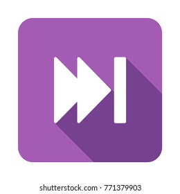  forward Square rounded