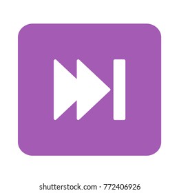  forward Square Rounded