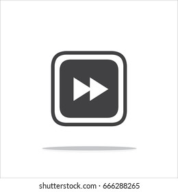 Upload File Directory Upload File Folder Stock Vector (Royalty Free ...