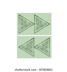 Forward_And_Rewind_Icon