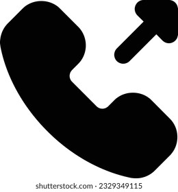 Foster effective exchange of ideas and seamless collaboration. This icon represents connectivity and interaction for smooth communication in various contexts.