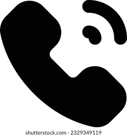  Foster effective exchange of ideas and seamless collaboration. This icon represents connectivity and interaction for smooth communication in various contexts.