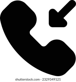  Foster effective exchange of ideas and seamless collaboration. This icon represents connectivity and interaction for smooth communication in various contexts.