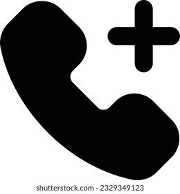  Fomentar un intercambio eficaz de ideas y una colaboración fluida. Este icono representa la conectividad y la interacción para una comunicación fluida en diversos contextos.