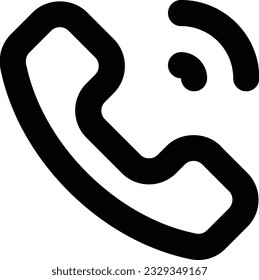  Foster effective exchange of ideas and seamless collaboration. This icon represents connectivity and interaction for smooth communication in various contexts.