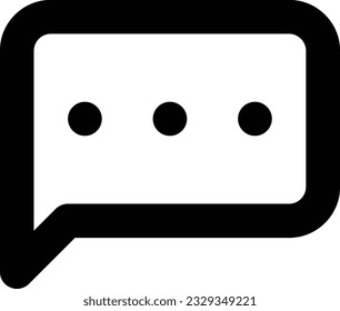  Fomentar un intercambio eficaz de ideas y una colaboración fluida. Este icono representa la conectividad y la interacción para una comunicación fluida en diversos contextos.