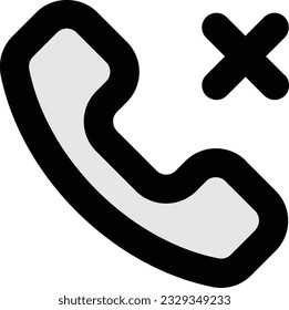  Foster effective exchange of ideas and seamless collaboration. This icon represents connectivity and interaction for smooth communication in various contexts.
