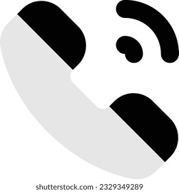  Fomentar un intercambio eficaz de ideas y una colaboración fluida. Este icono representa la conectividad y la interacción para una comunicación fluida en diversos contextos.