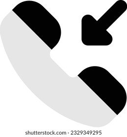  Fomentar un intercambio eficaz de ideas y una colaboración fluida. Este icono representa la conectividad y la interacción para una comunicación fluida en diversos contextos.