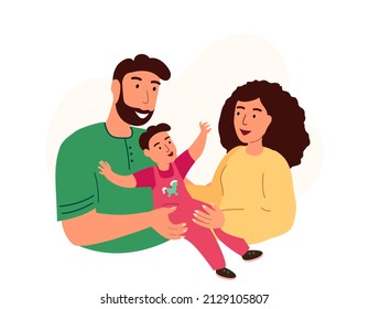 2,181 Foster mother Stock Illustrations, Images & Vectors | Shutterstock