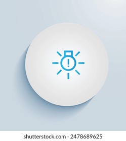 Fostering Fault Isolation -Application Space Separation Strategies