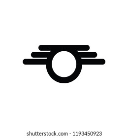 foto speed logo