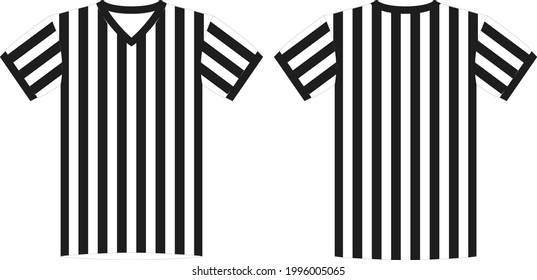 Foul Shot Official Shirts Illustration Vectors 