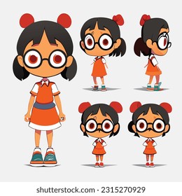 found cute cartoon pictures For distribution here! Lots of charming and cute cartoon characters. You can choose to buy to add happiness to you