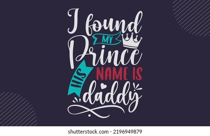 2,819 Prince Name Images, Stock Photos & Vectors | Shutterstock