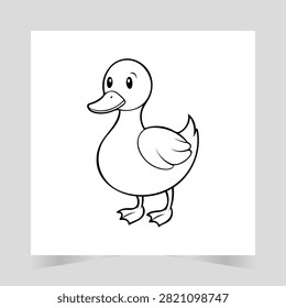 I found this cute