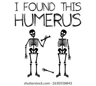 I found this humerus t shirt, Halloween, Ghost, Spooky Season, witch, Halloween Funny, Little Witch, spooky vibes, little witch, boo, funny, spooky teacher