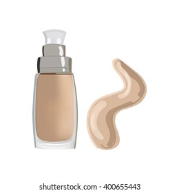 Foundation