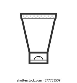 Foundation Cream icon