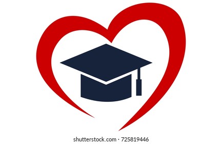 Foundation for Education 