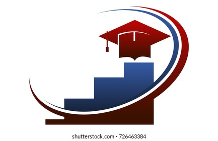 Foundation for Education 