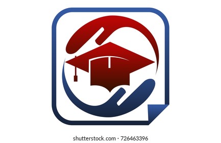 Foundation for Education 