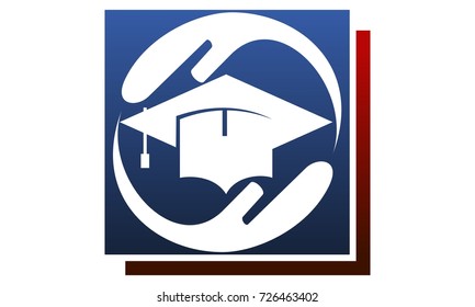 Foundation for Education 