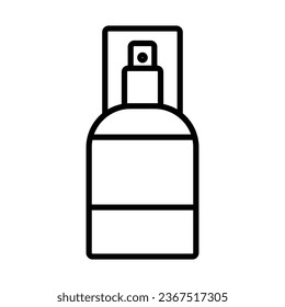 Foundation icon design for personal commercial use