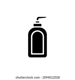 FOUNDATION icon in vector. Logotype