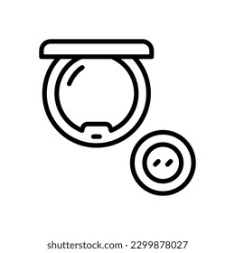 icono de base para tu diseño de sitio web, logotipo, aplicación, interfaz de usuario.