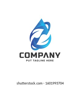 foundation logo Template for company