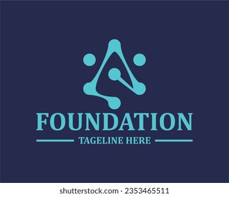 A foundation to see the best group 