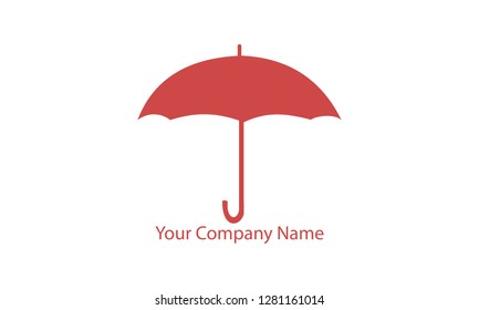 FOUNDATIONS TEMPLATE LOGO